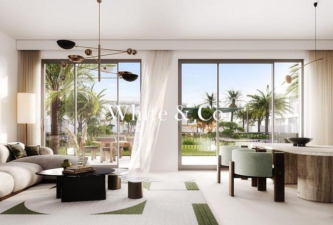 71118317 - Property Image 3