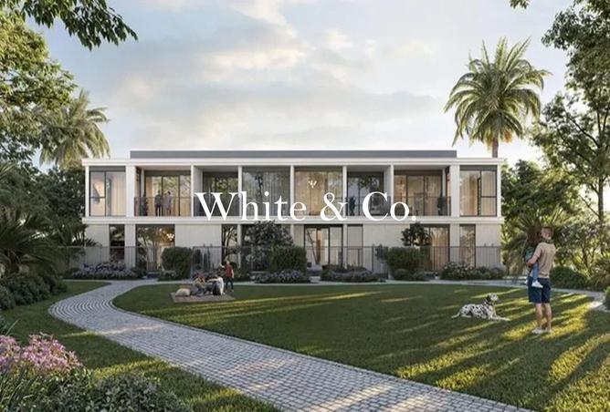 71118317 - Property Image 2