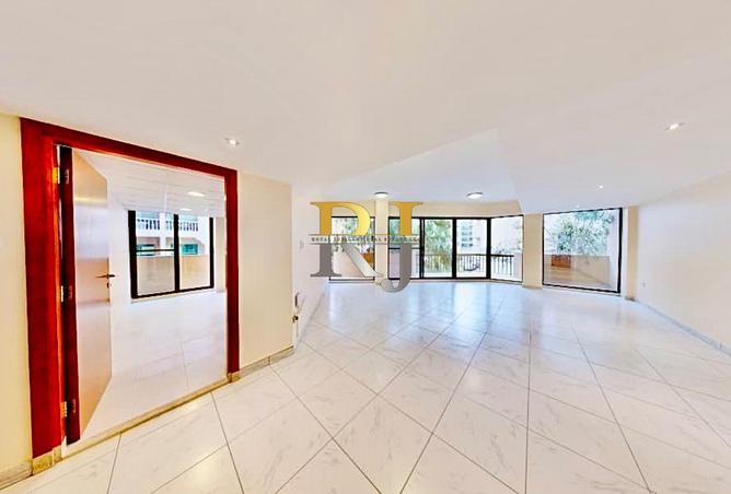 16164106 - Property Image 2