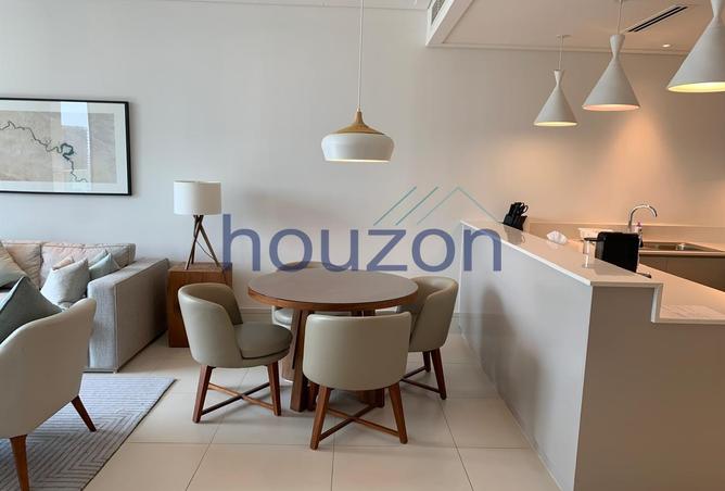 2OlvArrF9RQ - صورة العقار 2