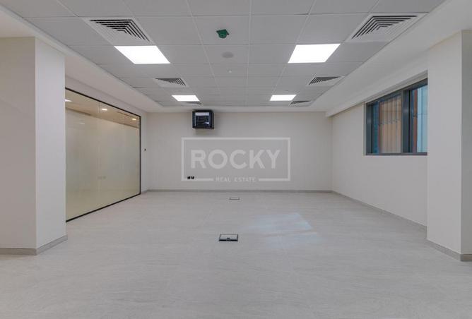 62074211 - صورة العقار 3