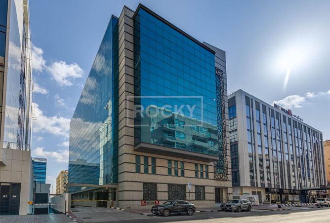 62074211 - الصورة الرئيسية للعقار