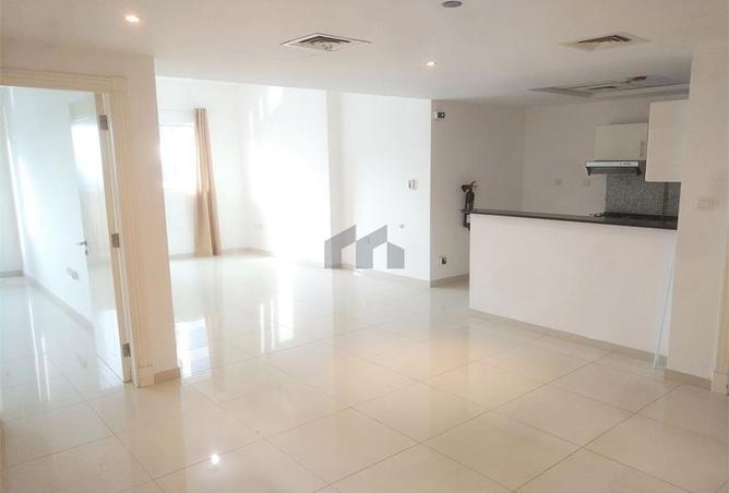 56530297 - Property Image 3