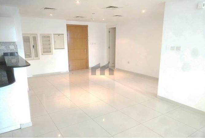 56530297 - Property Image 2