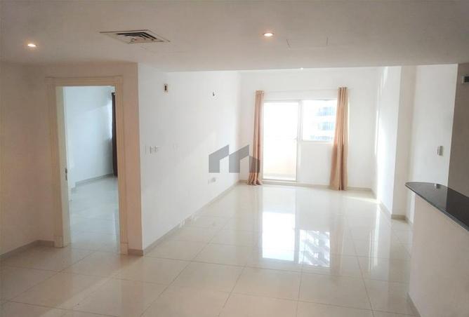 56530297 - Property Image 2