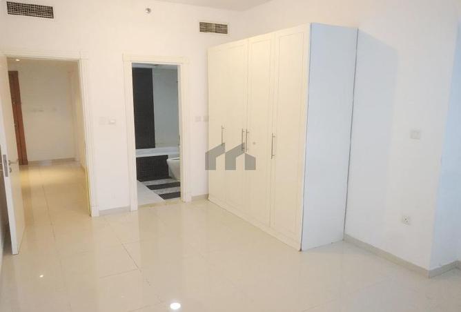 56530297 - Property Image 3