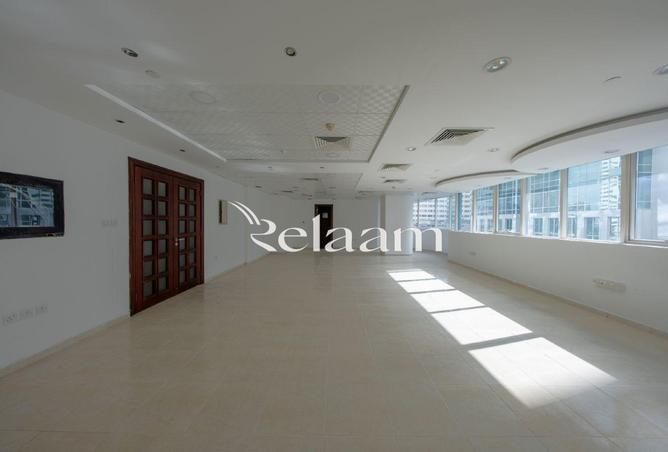 88733925 - صورة العقار 3