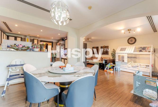 91351748 - Property Image 3