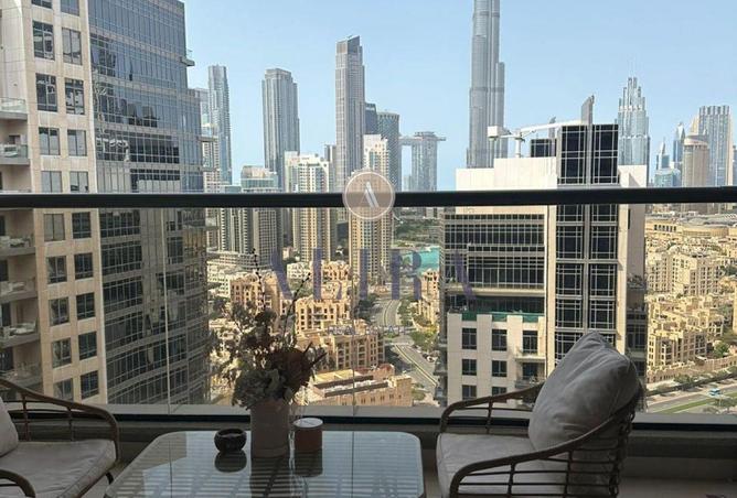 16217284 - صورة العقار 3