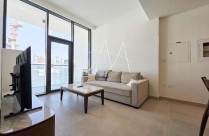 Apartment - 1 - 1 for rent in VYB - Business Bay - Dubai Apartment - 1 - 1 for rent in VYB - Business Bay - Dubai