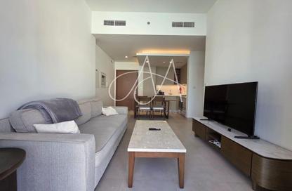 Apartment - 1 - 1 for rent in VYB - Business Bay - Dubai Apartment - 1 - 1 for rent in VYB - Business Bay - Dubai