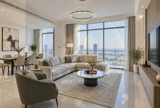 147339267 - Property Image 2