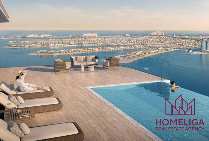 62871681 - الصورة الرئيسية للعقار