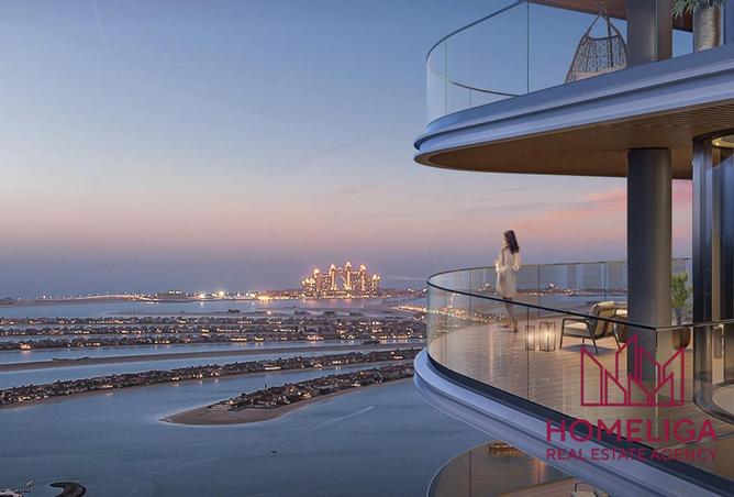 62871681 - صورة العقار 3