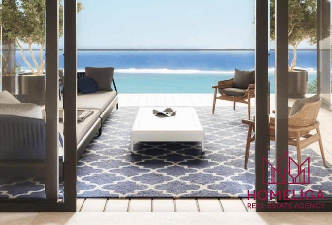 62871681 - صورة العقار 2