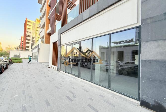 94000671 - Property Main Image