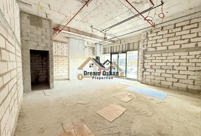 94000671 - Property Image 3