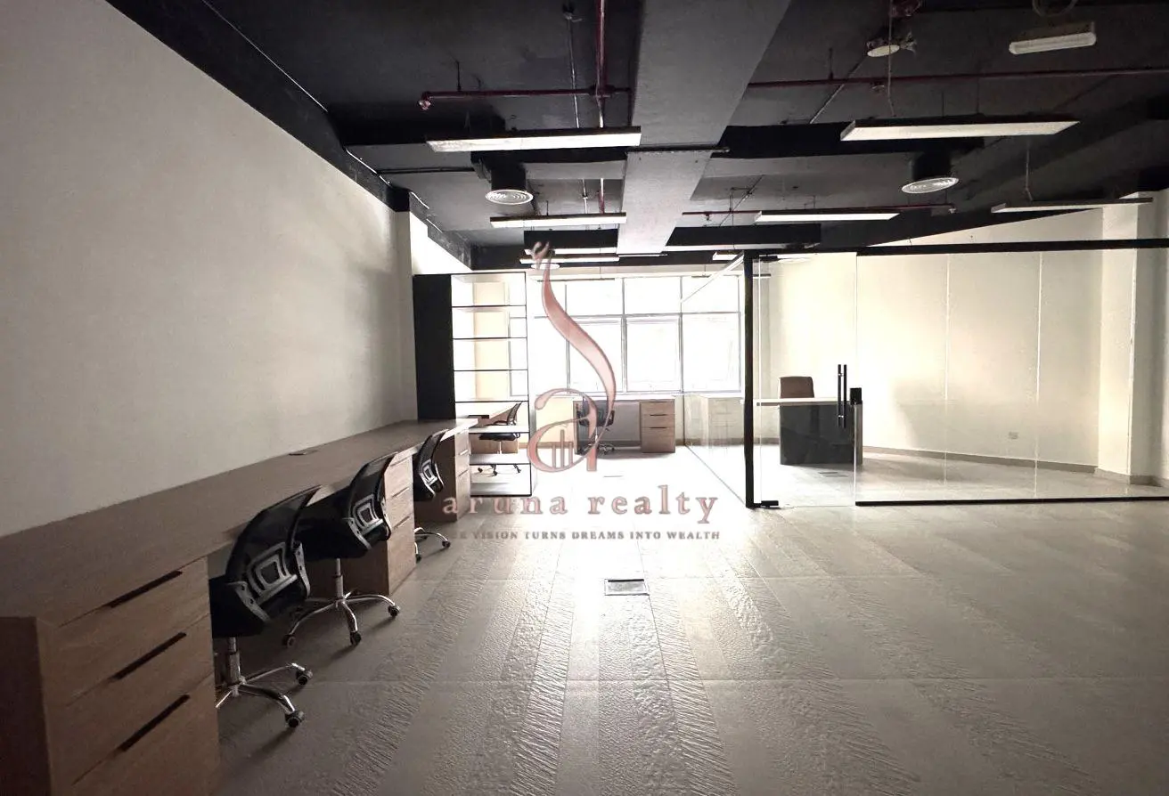 151909184 - Property Main Image