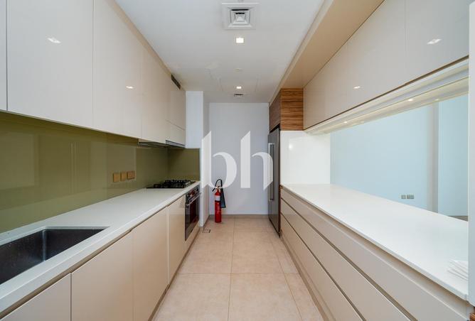 141430724 - Property Image 3