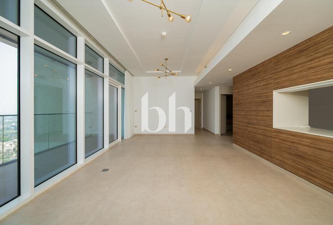 141430724 - Property Main Image