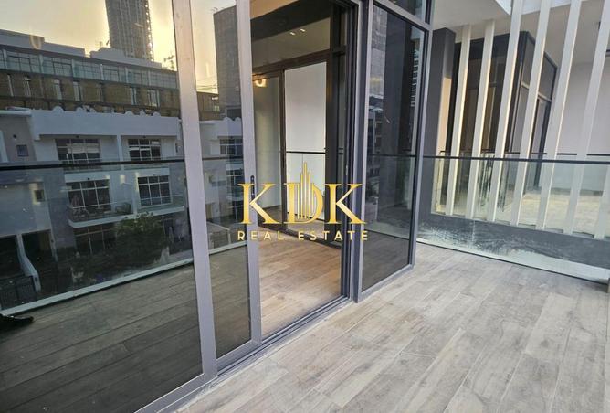 79415388 - Property Image 3