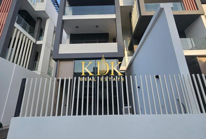 79415388 - Property Main Image