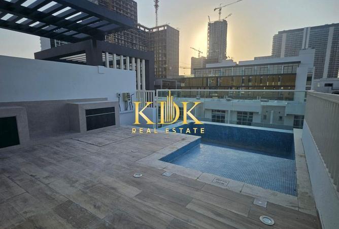 79415388 - Property Image 2