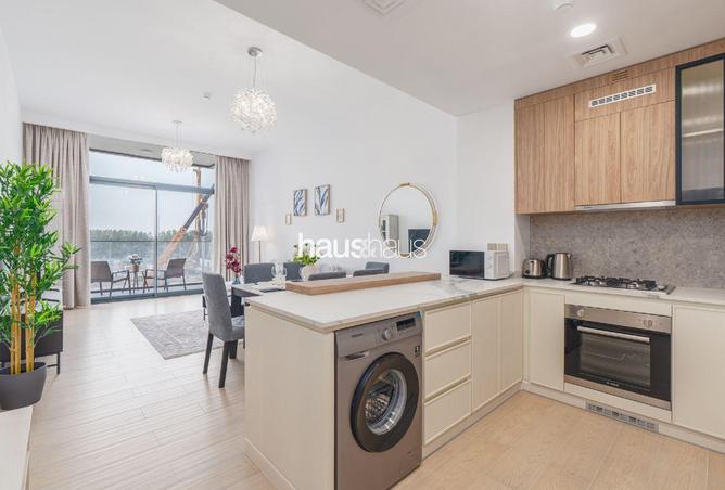 101718546 - Property Image 2