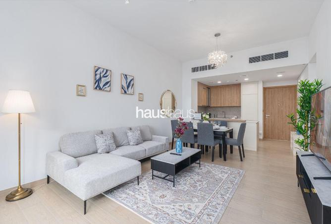 101718546 - Property Main Image
