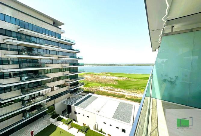 84880709 - Property Main Image
