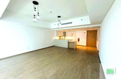 Apartment - 2 Bedrooms - 3 Bathrooms for rent in Mayan 3 - Mayan - Yas Island - Abu Dhabi