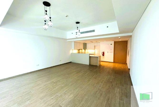 84880709 - Property Image 3