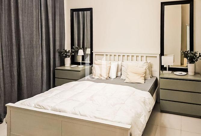 54386132 - Property Image 2