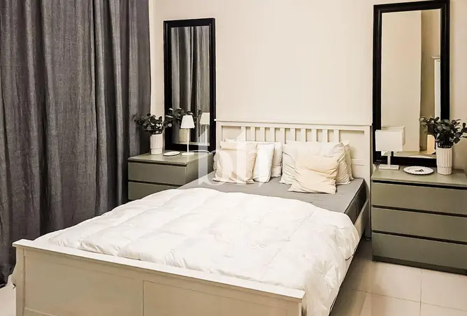 54386132 - Property Image 2