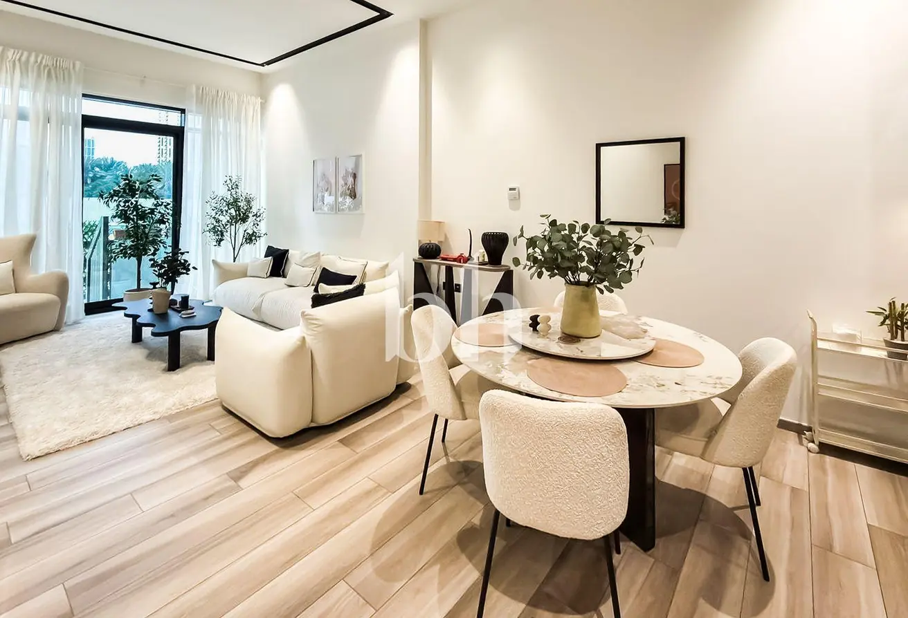 54386132 - Property Main Image