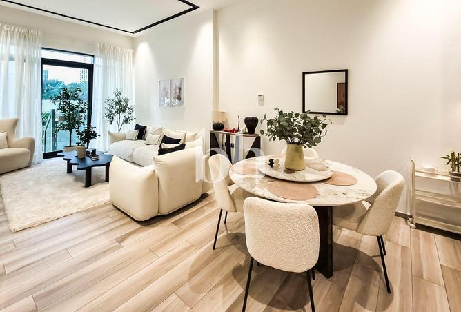 54386132 - Property Main Image