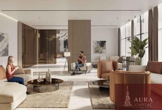 101694489 - Property Image 3