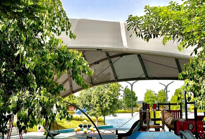 15905326 - Property Image 2