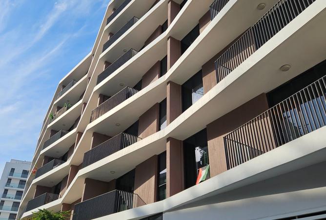 15905326 - Property Main Image