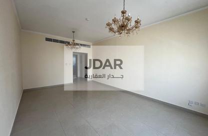 Apartment - 2 Bedrooms - 2 Bathrooms for sale in Capital Tower - Al Wahda - Sharjah