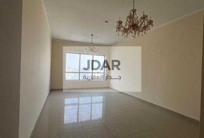 133865007 - Property Image 3