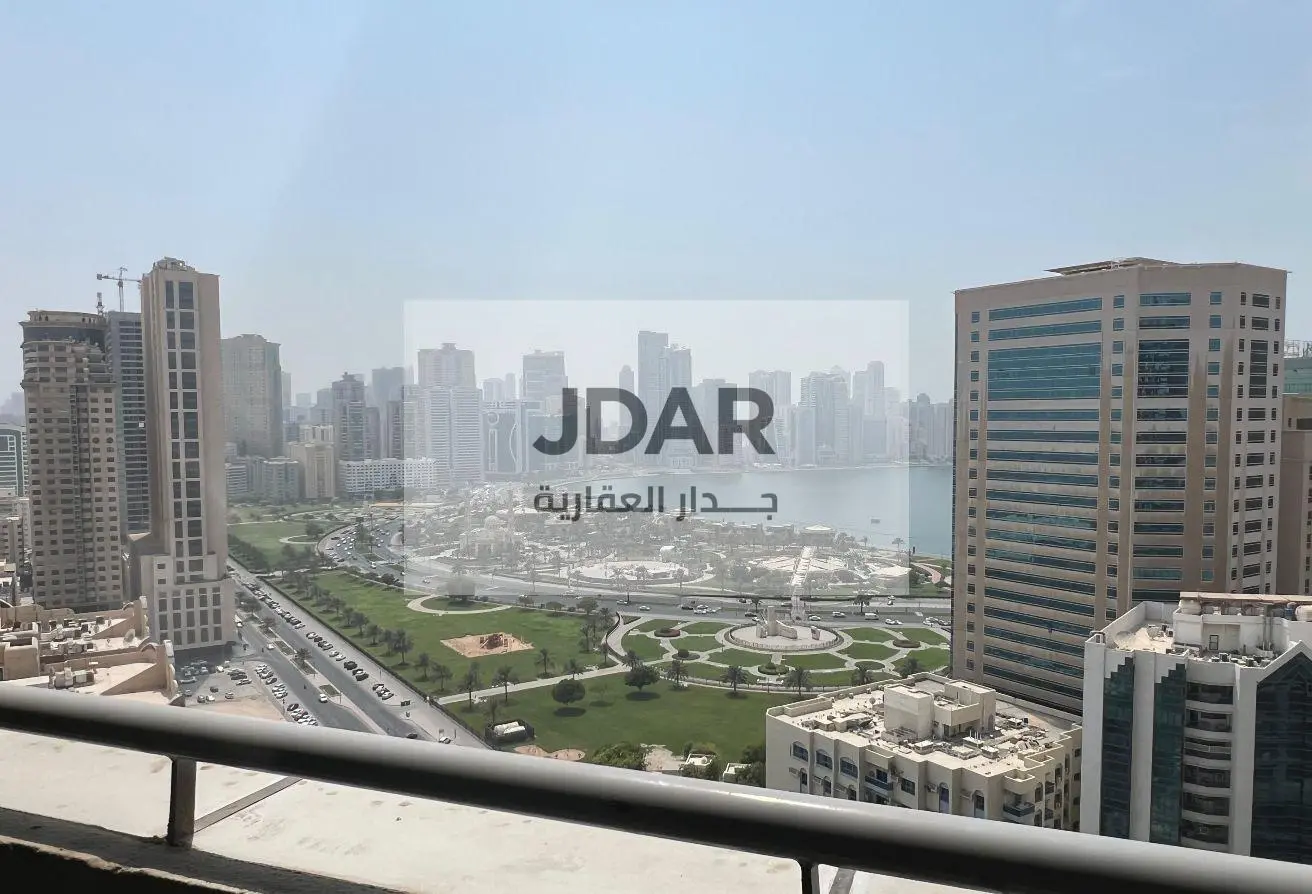 133865007 - الصورة الرئيسية للعقار