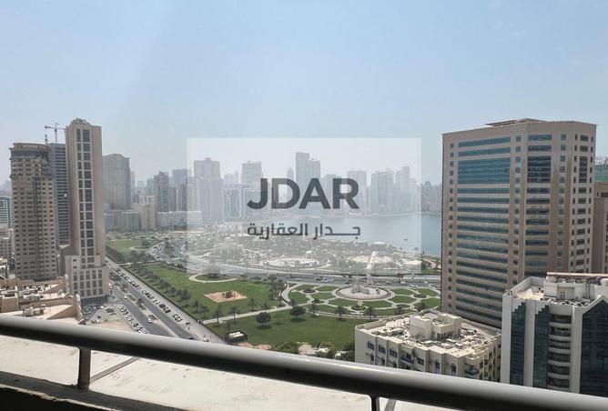 133865007 - Property Main Image