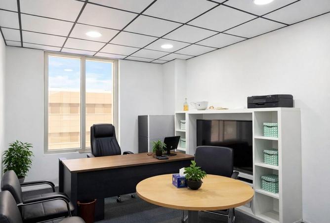 63250545 - Property Image 3