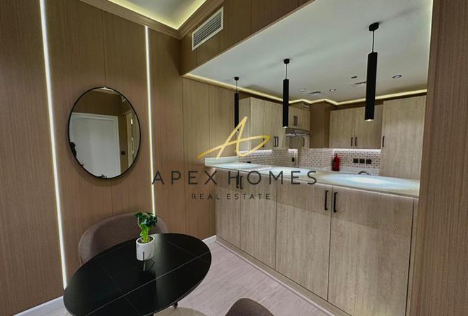 16109111 - Property Image 3