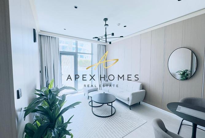 16109111 - Property Main Image