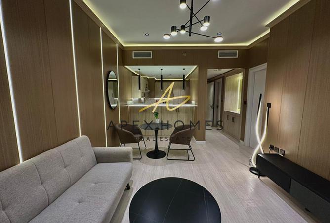 16109111 - Property Image 2