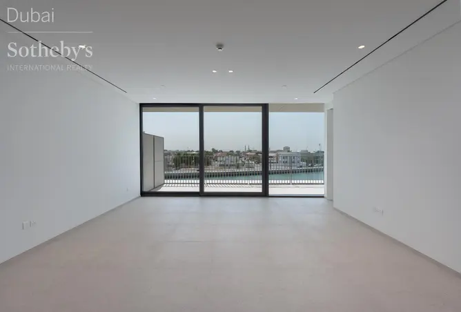 156908792 - Property Image 3
