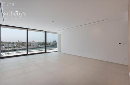 Apartment - 3 - 4 for sale in Eden House The Canal - Jumeirah 2 - Jumeirah - Dubai Apartment - 3 - 4 for sale in Eden House The Canal - Jumeirah 2 - Jumeirah - Dubai