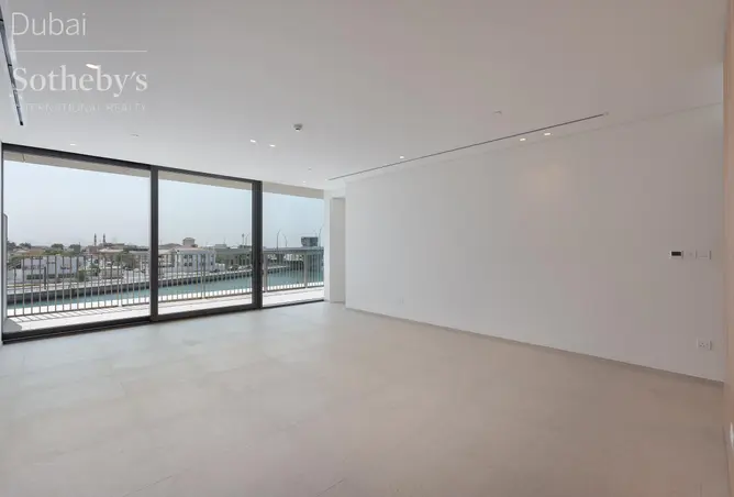 156908792 - Property Image 2